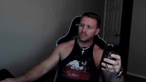 Player online show from November 14, 10:06 am