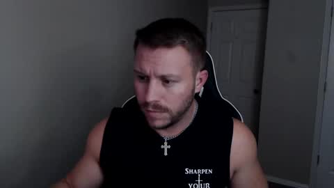 Player online show from October 21, 5:54 am