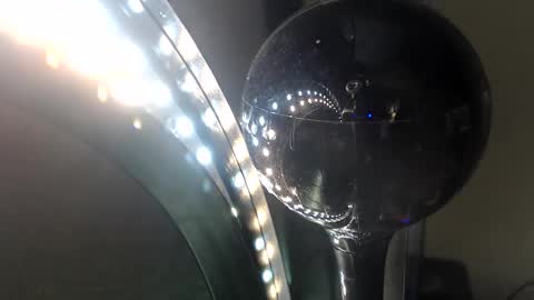 Player online show from March 27, 7:45 am