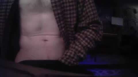 playerpleasure online show from April 9, 6:00 am