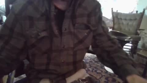 playerpleasure online show from April 10, 6:15 pm