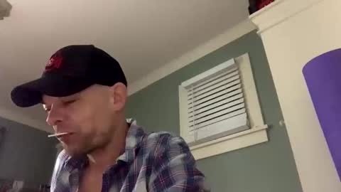 playfulpainter online show from April 12, 2:15 am