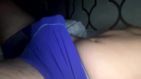 Snapshot of playgroundplayme chatting on September 13, 4:46 am playgroundplayme online show from September 13, 4:46 am