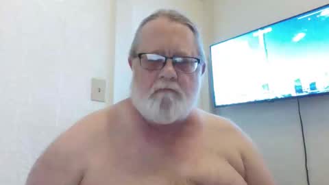 playingfordollars online show from April 26, 9:22 pm