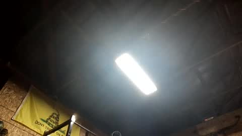 playlove78 online show from July 12, 2:35 am