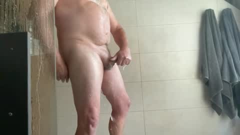 playtime123789 online show from November 29, 7:54 am