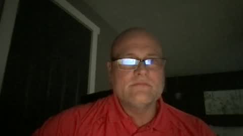 playtime2020 online show from January 10, 12:38 am