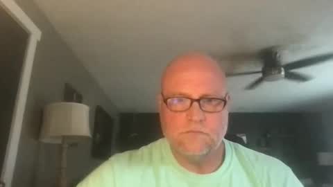 playtime2020 online show from March 9, 4:34 pm