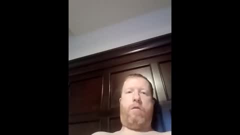 playwithmypoolstick online show from March 9, 10:04 pm