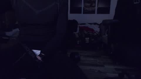 Hello ask me  . Im glad  to see you here in my room. Welcome PVT is open online show from January 12, 3:38 pm