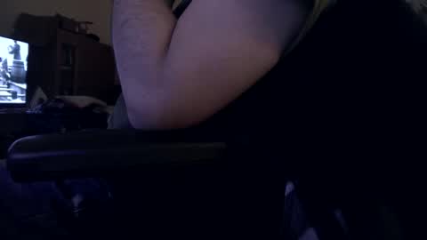 Hello ask me  . Im glad  to see you here in my room. Welcome PVT is open online show from December 3, 4:35 pm