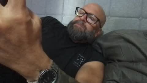 PleaseSitOnMyCock online show from November 2, 2:21 pm