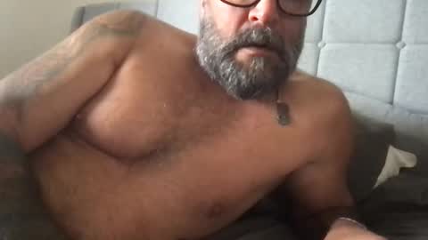 PleaseSitOnMyCock online show from April 4, 3:09 pm