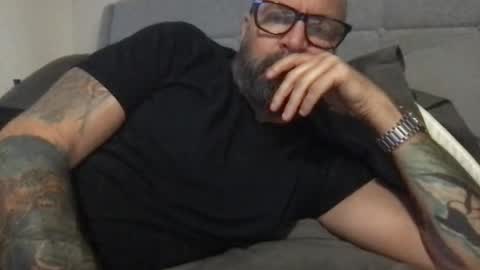 PleaseSitOnMyCock online show from February 22, 3:41 am