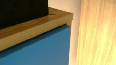 Awesomefun online show from March 17, 5:54 am