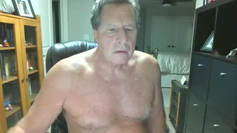 pleeeezeher online show from April 1, 2:46 am