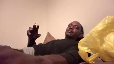 plentymeat online show from January 14, 10:09 am