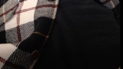 pllkgh45ymn online show from October 16, 4:04 pm