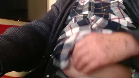 pllkgh45ymn online show from February 6, 4:59 pm