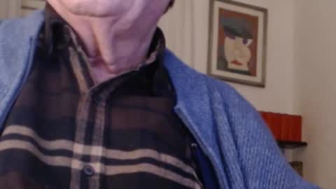 pllkgh45ymn online show from December 5, 6:13 pm