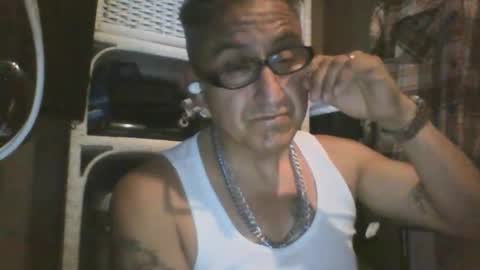 plmbrob online show from December 2, 12:38 pm