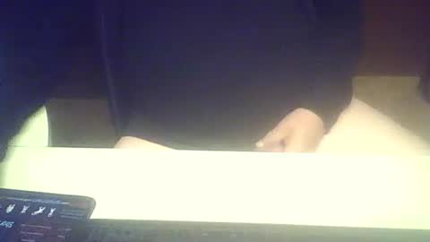 plot64 online show from March 18, 7:50 pm