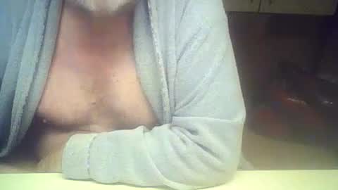 plot64 online show from February 15, 7:33 pm