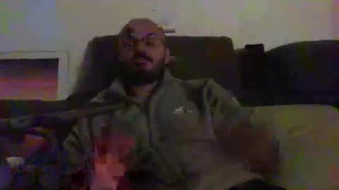 plu07f3520 online show from October 29, 7:39 pm