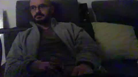 plu07f3520 online show from November 30, 10:01 pm