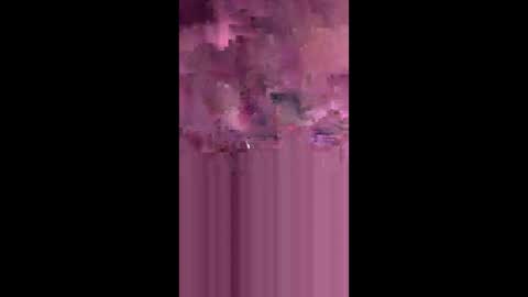 plumber336652 online show from May 30, 4:01 am