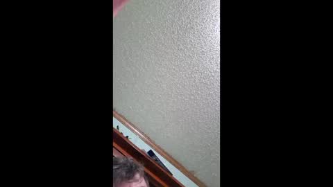 plumber336652 online show from May 28, 2:53 am