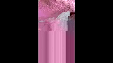 plumber336652 online show from May 31, 4:46 am