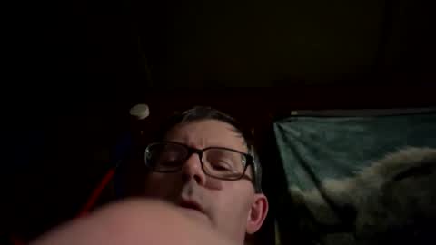 HardCock073 online show from December 17, 10:22 am