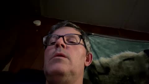 HardCock073 online show from February 19, 4:20 am