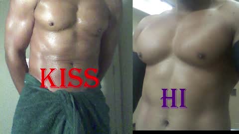 StraightPlush online show from February 9, 7:24 am