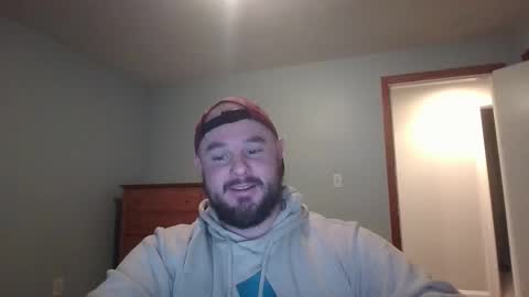 Evan online show from January 18, 9:11 am