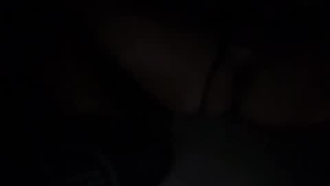 pluz69 online show from December 2, 1:20 am