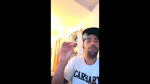 pmgaitan1986 online show from April 19, 2:11 am