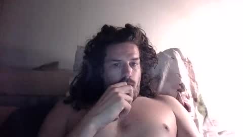 Jon Snow online show from May 3, 10:01 pm