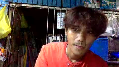 Jeo online show from June 23, 8:01 pm