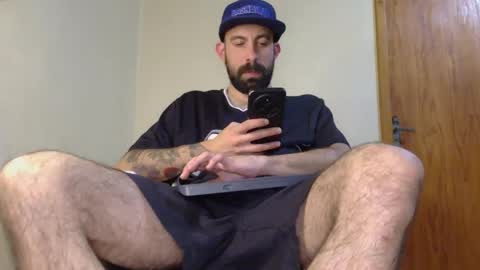 juan online show from December 20, 11:34 pm