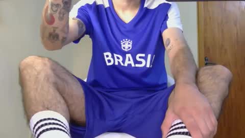 juan online show from January 10, 11:53 pm