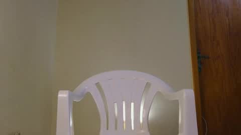 juan online show from December 27, 2:04 am