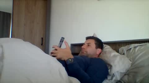 pochivka online show from April 19, 1:21 pm