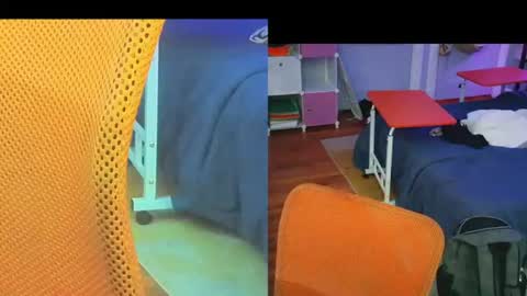 PocketCub32 online show from June 22, 11:26 am