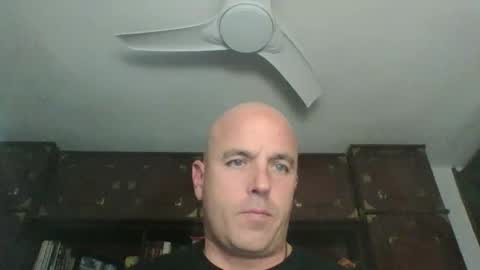 pocoyotop online show from January 9, 11:54 pm