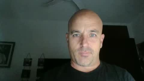 pocoyotop online show from January 15, 10:56 pm