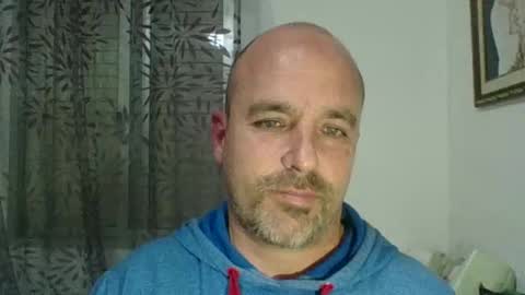 pocoyotop online show from January 15, 11:51 pm