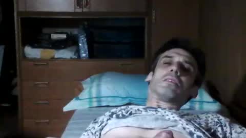 poio333 online show from June 25, 8:57 pm