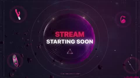 Poi online show from July 7, 11:58 am